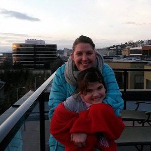 Meet your Posher, Tara